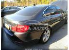 BMW 528I XDRIVE 2013