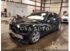 BMW 528I XDRIVE 2012