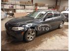 BMW 528I XDRIVE 2012