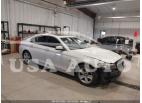 BMW 528I XI 2013