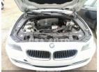 BMW 528I XDRIVE 2013