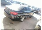 BMW 528I XDRIVE 2013