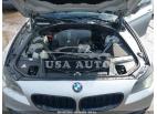 BMW 528I XDRIVE 2013