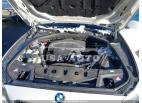 BMW 528I XDRIVE 2013