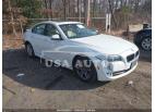 BMW 528I XDRIVE 2013