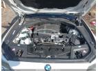 BMW 528I XDRIVE 2013