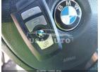 BMW 528I XDRIVE 2012