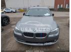 BMW 528I XDRIVE 2013