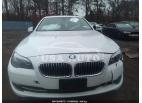 BMW 528I XDRIVE 2013