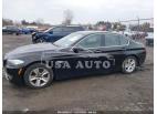 BMW 528I XDRIVE 2012