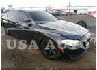 BMW 528I XDRIVE 2013