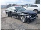 BMW 528I XDRIVE 2013