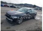 BMW 528I XDRIVE 2013