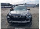 BMW 528I XDRIVE 2013