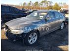 BMW 528I XDRIVE 2013