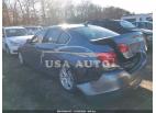 BMW 528I XDRIVE 2013