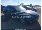 BMW 528I XDRIVE 2013