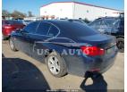 BMW 528I XDRIVE 2013