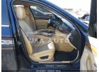 BMW 528I XDRIVE 2013