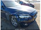 BMW 528I XDRIVE 2013