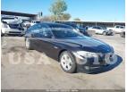 BMW 528I XDRIVE 2013