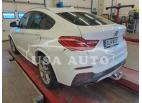 BMW X4 2015