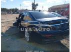 BMW 740LI   2014