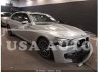 BMW 740LI XDRIVE 2015