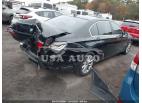 BMW 740LI XDRIVE 2013