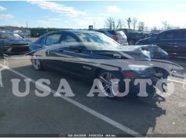 BMW 740LI XDRIVE 2013