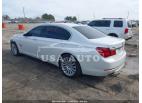 BMW 740LI XDRIVE 2013