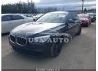 BMW 740LI XDRIVE 2013