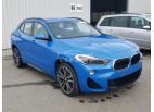 BMW X2 sDrive 18 i M Sport 2019