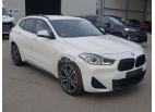 BMW X2 xDrive 20i M Sport 2022