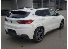 BMW X2 xDrive 20i M Sport 2022