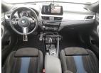 BMW X2 xDrive 20i M Sport 2022