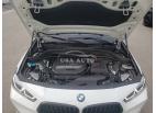 BMW X2 xDrive 20i M Sport 2022