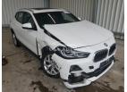 BMW X2 2021