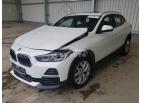 BMW X2 2021