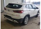 BMW X2 2021