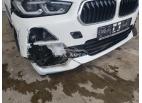 BMW X2 2021