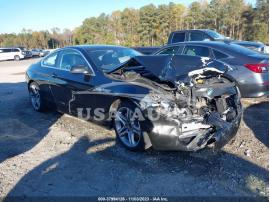 BMW 650I XDRIVE 2013