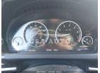 BMW 650I XDRIVE 2013