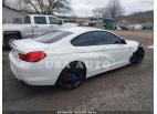 BMW 650I XDRIVE 2013