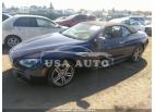 BMW 650I XDRIVE 2014