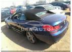 BMW 650I XDRIVE 2014