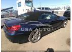 BMW 650I XDRIVE 2014