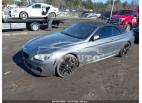 BMW 650I XDRIVE 2015