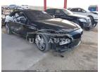 BMW 650I   2015