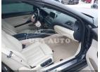 BMW 650I 2014